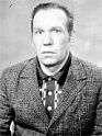 ПОСПЕЛОВ  КОНСТАНТИН  ГРИГОРЬЕВИЧ (1926 – 1986)